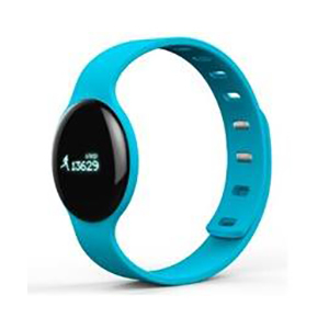 Sport Bracelet Watch