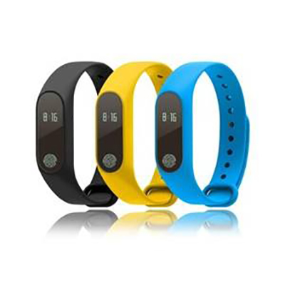 Sport Bracelet Watch