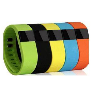 Sport Bracelet Watch