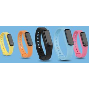 Sport Bracelet Watch