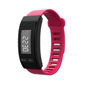 Sport Bracelet Watch