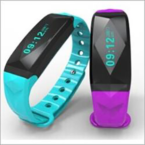 Sport Bracelet Watch