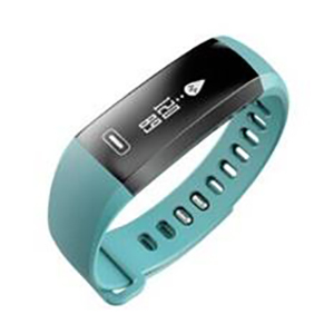 Sport Bracelet Watch