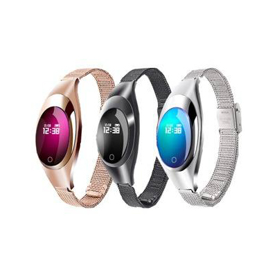 Sport Bracelet Watch