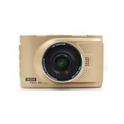 Nw-dp Car Dashboard Camera