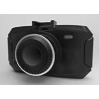 Nw-dp Car Dashboard Camera