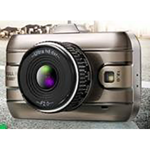 Nw-dp Car Dashboard Camera
