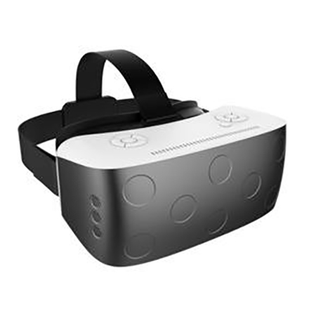 Nw-v32 Vr Headset