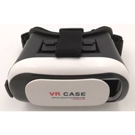 Nw-v32 Vr Headset