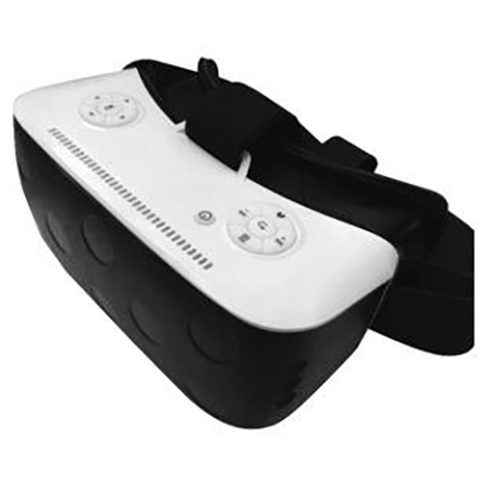 Nw-v32 Vr Headset