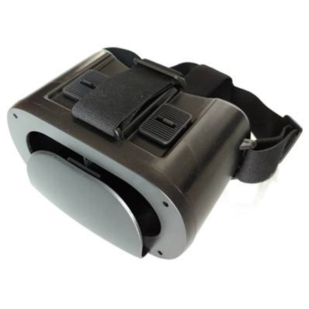 Nw-v32 Vr Headset