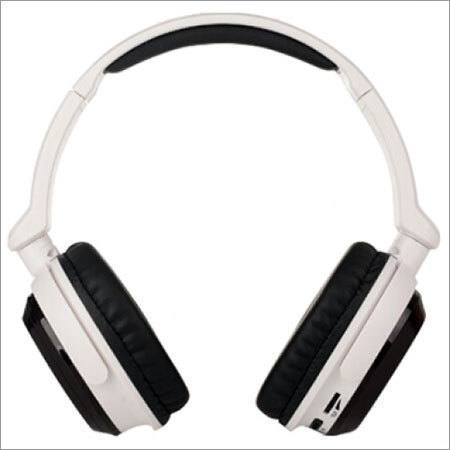 Nw-001 Noise Canceling Earphone