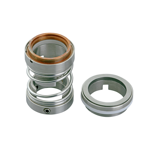 11 Series Inside Mounted Single Spring Mechanical Seal