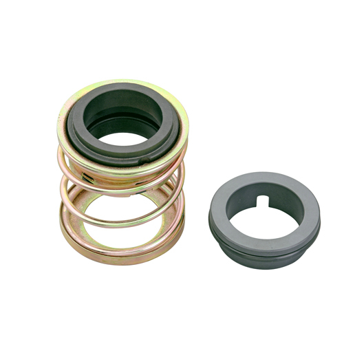 14 Series Rubber Bellow Single Mechanical Seal
