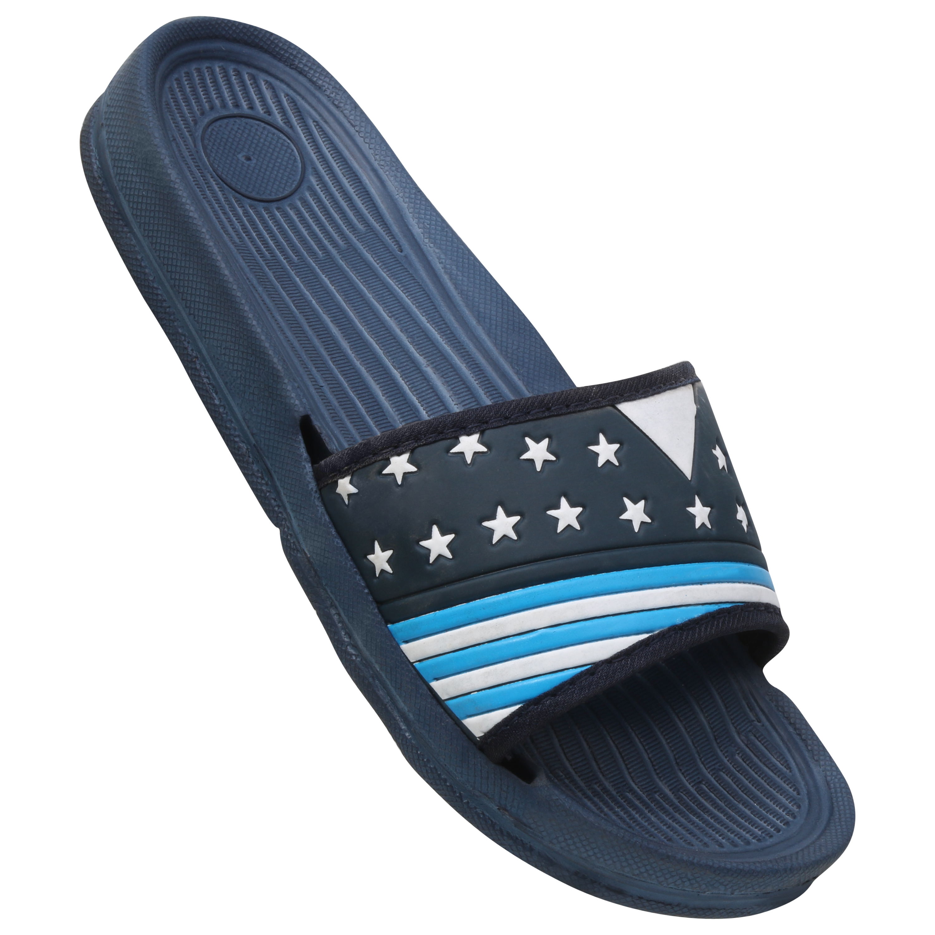 Flip Flops Slipper Size 44 To Indian Size Men's Flip Flops