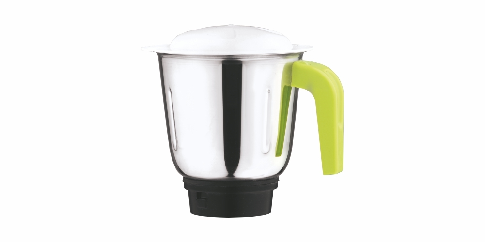 Ultra Mixer Grinder