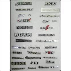 सिल्वर फोर्जिंग लोगो