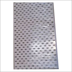 केबल ट्रे