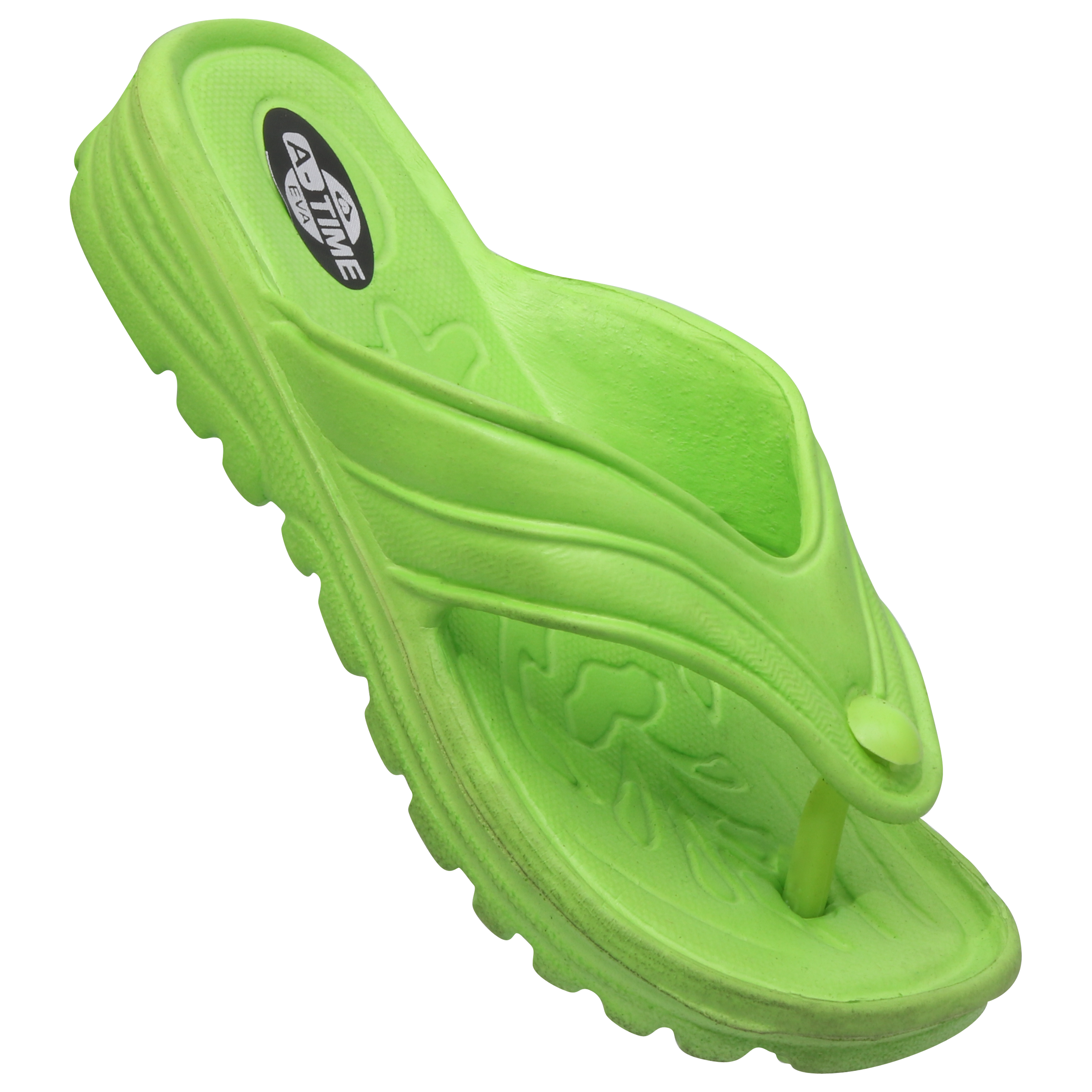 Women- Eva Slippers