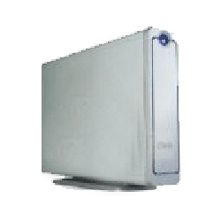 Storage Devices