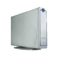 स्टोरेज डिवाइस