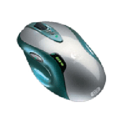 Mouse