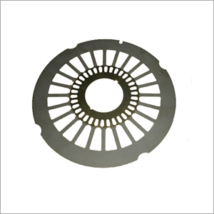 V10 Electrical Stamping (227 X 110 X 60)