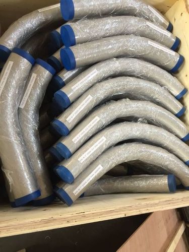 स्टील बेंड्स की लंबाई: मानक और ग्राहक की आवश्यकता मीटर (एम) के अनुसार