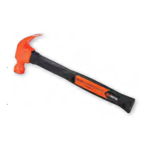 Claw Hammer