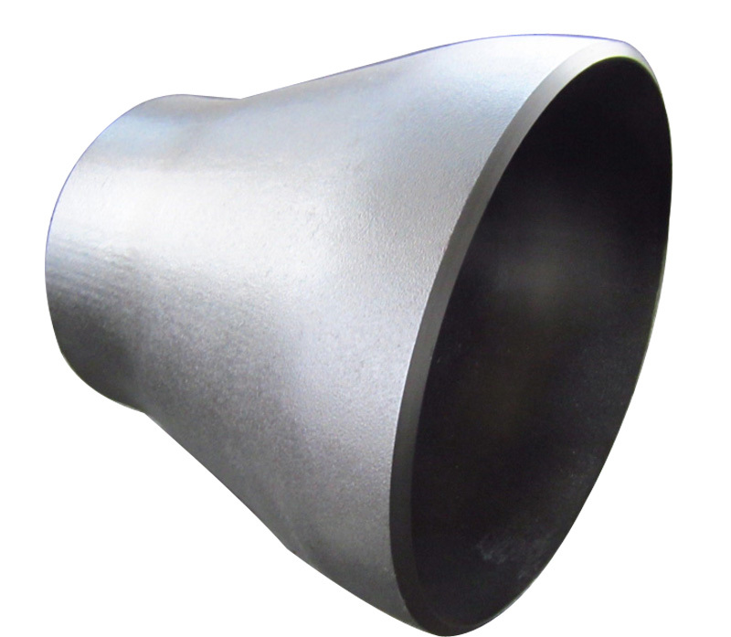 Pipe Reducer Length: As Per Standard And Client Requirement Meter (M)