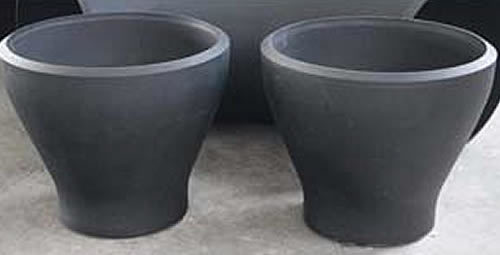 Pipe Reducer Length: As Per Standard And Client Requirement Meter (M)