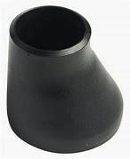 Pipe Reducer Length: As Per Standard And Client Requirement Meter (M)