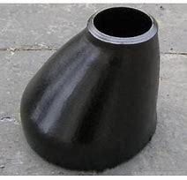 Pipe Reducer Length: As Per Standard And Client Requirement Meter (M)