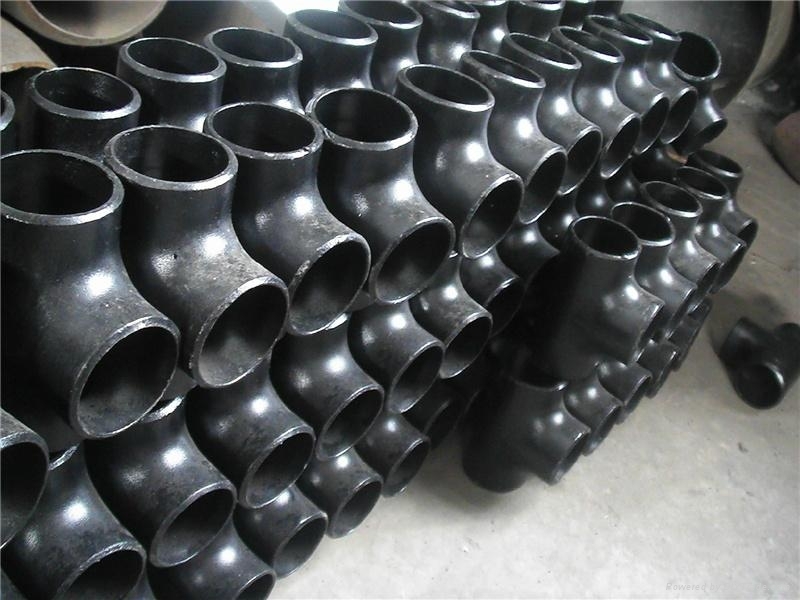 Pipe Cross Connector Length: As Per Standard And Client Requirement Meter (M)