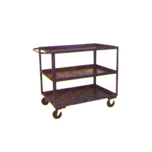 Tray Trolley