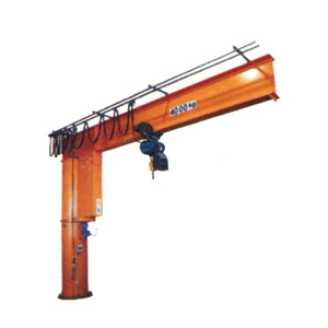 Jib Crane
