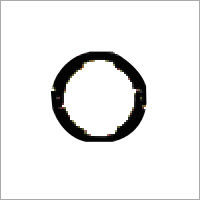 इंटर लॉकिंग रिंग