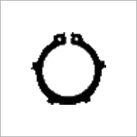 के प्रकार के बाहरी सर्कलिप्स