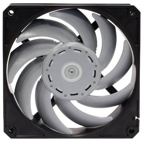 Cooling Fan