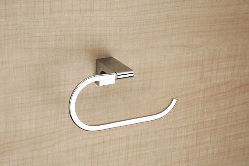 ब्रास टॉवल रिंग