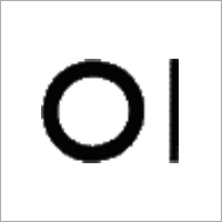 समर्थन वॉशर