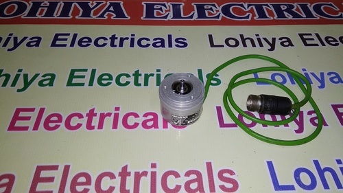 एनकोडर 6FX2001-2CC04