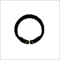 इनवर्टेड एक्सटर्नल सर्क्लिप्स