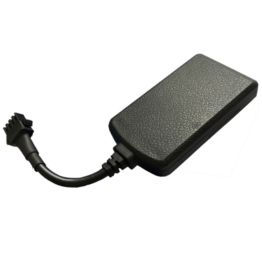 Gps
