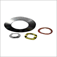 वेव वॉशर