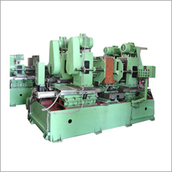 Drilling Spm