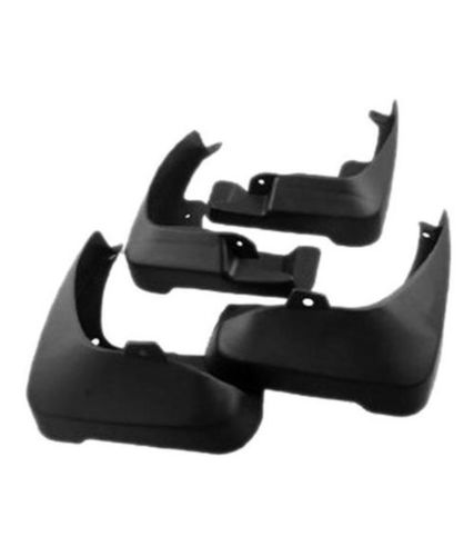 ऑटो OE टाइप मड फ्लैप्स