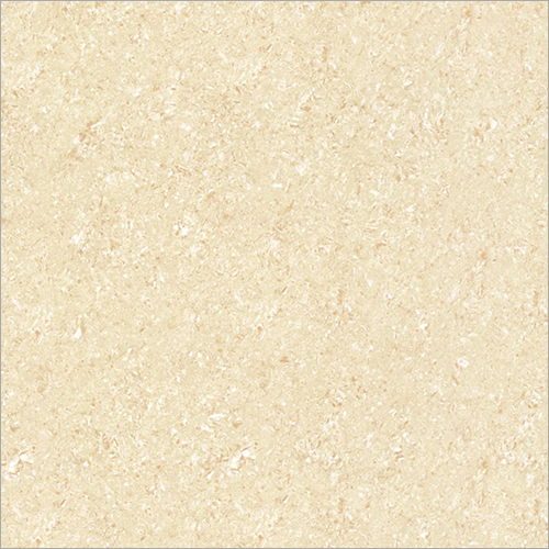 600X600 Double Charge Vitrified Tiles