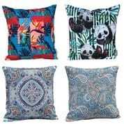 तकिये का खोल