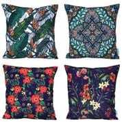 तकिये का खोल